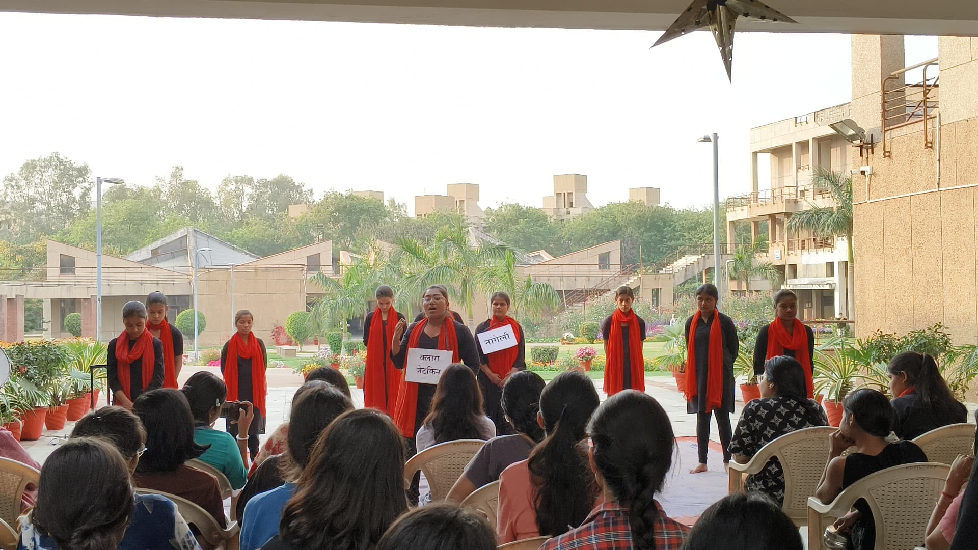 Gallery204-25/NukkadNatak/WhatsApp Image 2025-03-13 at 2.16.22 PM.jpeg